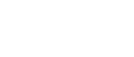 The Zambian Food Banking Network