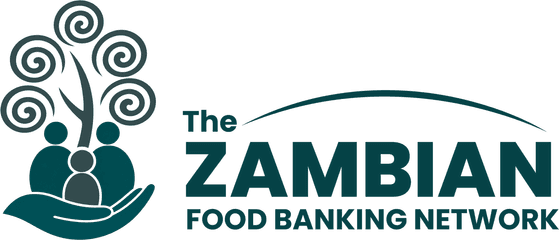 The Zambian Food Banking Network